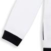 imageSTAR WARS Fleece Pullover Hoodie Little Kid to Big Kid Sizes 41820Stormtrooper