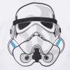 imageSTAR WARS Fleece Pullover Hoodie Little Kid to Big Kid Sizes 41820Stormtrooper