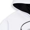imageSTAR WARS Fleece Pullover Hoodie Little Kid to Big Kid Sizes 41820Stormtrooper