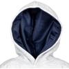 imageSTAR WARS Fleece Pullover Hoodie Little Kid to Big Kid Sizes 41820The Resistance