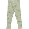 imageSTAR WARS The Child Baby Girls TShirt and Leggings Outfit Set Infant to Big KidPink  Green