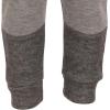 imageSTAR WARS The Mandalorian Fleece Pullover Hoodie and Pants Outfit Set Infant to Big Kid Sizes 12 Months  1820Gray