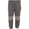 imageSTAR WARS The Mandalorian Fleece Pullover Hoodie and Pants Outfit Set Infant to Big Kid Sizes 12 Months  1820Gray