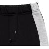 imageSTAR WARS The Mandalorian Fleece Pullover Hoodie and Pants Outfit Set Infant to Big Kid Sizes 12 Months  1820GrayBlack