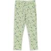 imageSTAR WARS The Mandalorian The Child Girls Pullover Hoodie and Leggings Outfit Set Infant to Big KidPinkGreen