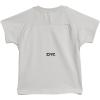 imageadidas boys Star Wars Tshirt SetGreyBright Red