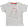 imageadidas boys Star Wars Tshirt SetGreyBright Red