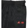 imageadidas boys Star Wars Tshirt SetGreyBright Red