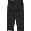 imageadidas boys Star Wars Tshirt SetGreyBright Red