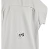 imageadidas boys Star Wars Tshirt SetGreyBright Red