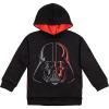Darth Vader