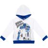 R2-d2