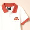 imageAmazon Essentials Disney  Marvel  Star Wars Boys and Toddlers ShortSleeve Pique Polo Shirts Pack of 2Star Wars Logo