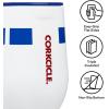 imageCorkcicle Star Wars Droids Gift Set BB8 R2D2 and C3PO Insulated Stainless Steel Cups with Lids Keeps Beverages Chilled for 9 Hours 12 oz Pack of 3 BundleR2D2