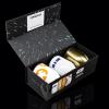 imageCorkcicle Star Wars Droids Gift Set BB8 R2D2 and C3PO Insulated Stainless Steel Cups with Lids Keeps Beverages Chilled for 9 Hours 12 oz Pack of 3 BundleDroids Set of 3