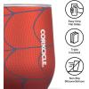 imageCorkcicle Star Wars Droids Gift Set BB8 R2D2 and C3PO Insulated Stainless Steel Cups with Lids Keeps Beverages Chilled for 9 Hours 12 oz Pack of 3 BundleSpiderman Set of 3