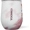 imageCorkcicle Star Wars Droids Gift Set BB8 R2D2 and C3PO Insulated Stainless Steel Cups with Lids Keeps Beverages Chilled for 9 Hours 12 oz Pack of 3 BundleRed Minnie Mouse