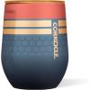 imageCorkcicle Star Wars Droids Gift Set BB8 R2D2 and C3PO Insulated Stainless Steel Cups with Lids Keeps Beverages Chilled for 9 Hours 12 oz Pack of 3 BundleCaptain Marvel