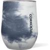 imageCorkcicle Star Wars Droids Gift Set BB8 R2D2 and C3PO Insulated Stainless Steel Cups with Lids Keeps Beverages Chilled for 9 Hours 12 oz Pack of 3 BundleBlue Mickey Mouse