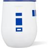 imageCorkcicle Star Wars Droids Gift Set BB8 R2D2 and C3PO Insulated Stainless Steel Cups with Lids Keeps Beverages Chilled for 9 Hours 12 oz Pack of 3 BundleDroids Set of 3