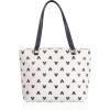 imagePICNIC TIME Disney Lilo ampamp Stitch Uptown Cooler Tote Bag Insulated Lunch Bag Stylish Beach Bag Soft Cooler BlackDisney Mickey Mouse  White With Navy Blue Accents