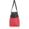imagePICNIC TIME Disney Lilo ampamp Stitch Uptown Cooler Tote Bag Insulated Lunch Bag Stylish Beach Bag Soft Cooler BlackDisney Minnie Mouse  Black