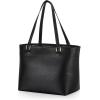 imagePICNIC TIME Disney Lilo ampamp Stitch Uptown Cooler Tote Bag Insulated Lunch Bag Stylish Beach Bag Soft Cooler BlackDisney Winnie the Pooh  Black