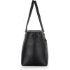 imagePICNIC TIME Disney Lilo ampamp Stitch Uptown Cooler Tote Bag Insulated Lunch Bag Stylish Beach Bag Soft Cooler BlackDisney Winnie the Pooh  Black