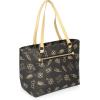 imagePICNIC TIME Disney Lilo ampamp Stitch Uptown Cooler Tote Bag Insulated Lunch Bag Stylish Beach Bag Soft Cooler BlackHarry Potter Hogwarts  Black With Gold Accents