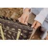 imagePICNIC TIME Disney Lilo ampamp Stitch Uptown Cooler Tote Bag Insulated Lunch Bag Stylish Beach Bag Soft Cooler BlackHarry Potter Hogwarts  Black With Gold Accents