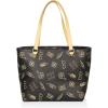 imagePICNIC TIME Disney Lilo ampamp Stitch Uptown Cooler Tote Bag Insulated Lunch Bag Stylish Beach Bag Soft Cooler BlackHarry Potter Hogwarts  Black With Gold Accents
