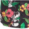 imageSTAR WARS Stormtrooper Darth Vader Hawaiian Button Down Shirt Toddler to Big KidBlack