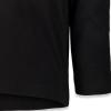 imageSTAR WARS The Mandalorian 2 Pack TShirts Infant to Big KidBlack  Gray