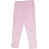 imageSTAR WARS The Mandalorian TShirt and Leggings Outfit Set Infant to Big KidGreen