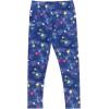 imageSTAR WARS The Mandalorian TShirt and Leggings Outfit Set Infant to Big KidHot Pink