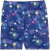 imageSTAR WARS The Mandalorian TShirt and Leggings Outfit Set Infant to Big KidHot Pink