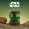 imageStar Wars Stackable Character Collection Grogu Stackable GlassesBobba Fett