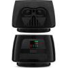 imageStar Wars Stackable Character Collection Grogu Stackable GlassesDarth Vader