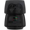 imageStar Wars Stackable Character Collection Grogu Stackable GlassesDarth Vader