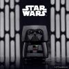 imageStar Wars Stackable Character Collection Grogu Stackable GlassesDarth Vader