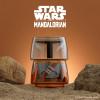 imageStar Wars Stackable Character Collection Grogu Stackable GlassesThe Mandalorian