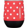 Minnie Mouse Red Polka Dot