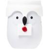 Hedwig