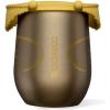 Golden Snitch