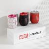 Spiderman Set of 3