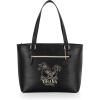 Disney Lilo & Stitch - Black