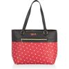 Disney Minnie Mouse - Black