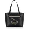 Disney Winnie the Pooh - Black