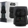 imageStar Wars Stackable Character Collection Grogu Stackable GlassesDarth Vader