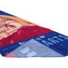 imageJay Franco Star Wars Kids Bath Pool Beach Towel  Super Soft ampamp Absorbent 100 Cotton Towel Measures 28 x 58 Features R2D2 C3PO Stormtrooper ampamp Boba FettMulti  Harry Potter